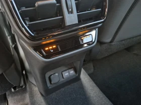 Lexus NX 300h SPORT/243HP/PANO/360/MEMO/HUD/NAVI/LED/320g - 115099 лв. - 85444290 7