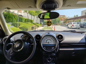 Mini Countryman | Mobile.bg    5