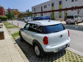Mini Countryman | Mobile.bg    10