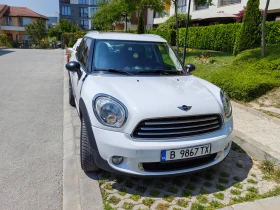 Mini Countryman | Mobile.bg    3