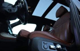 BMW X7 xDrive40d MheV - 144990 лв. / 74132.21 € - 43322735 7