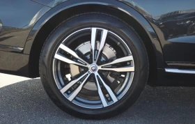 BMW X7 xDrive40d MheV - 144990 лв. / 74132.21 € - 43322735 5