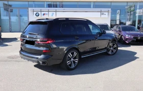 BMW X7 xDrive40d MheV - 144990 лв. / 74132.21 € - 43322735 3