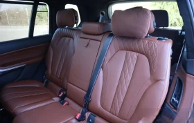 BMW X7 xDrive40d MheV - 144990 лв. / 74132.21 € - 43322735 9