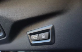 BMW X7 xDrive40d MheV - 144990 лв. / 74132.21 € - 43322735 13