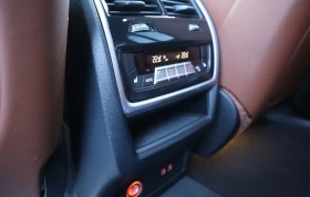 BMW X7 xDrive40d MheV - 144990 лв. / 74132.21 € - 43322735 10