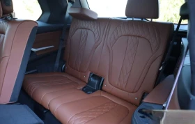 BMW X7 xDrive40d MheV - 144990 лв. / 74132.21 € - 43322735 11