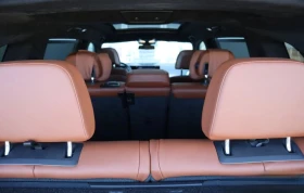 BMW X7 xDrive40d MheV - 144990 лв. / 74132.21 € - 43322735 12