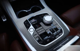 BMW X7 xDrive40d MheV - 144990 лв. / 74132.21 € - 43322735 8