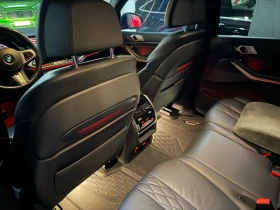 BMW X7, снимка 6 — Bazar.bg BMW X7, снимка 6