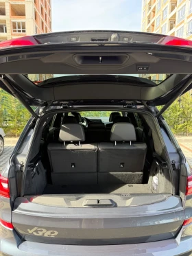 BMW X7 | Mobile.bg � ����� ������ 9