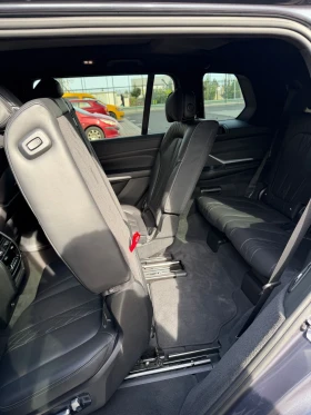 BMW X7 | Mobile.bg � ����� ������ 6