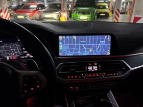 BMW X7, снимка 3 — Bazar.bg BMW X7, снимка 3