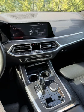 BMW X7 | Mobile.bg � ����� ������ 14