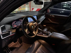 BMW X7, снимка 5 — Bazar.bg BMW X7, снимка 5