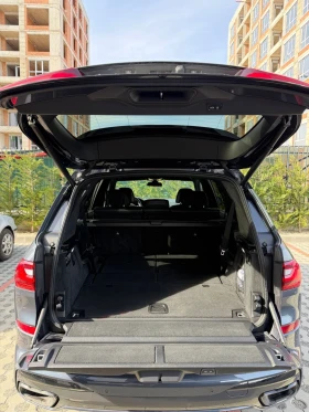 BMW X7 | Mobile.bg � ����� ������ 10