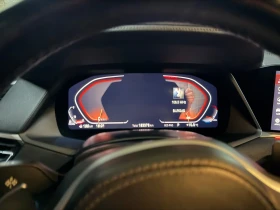 BMW X7, снимка 4 — Bazar.bg BMW X7, снимка 4