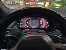 BMW X7, снимка 2 — Bazar.bg BMW X7, снимка 2