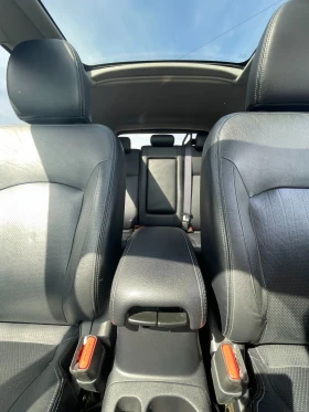 Mitsubishi ASX 1.8D* 4WD кожа* панорама - 5500 € / 10757.07 лв. - 15892129 6