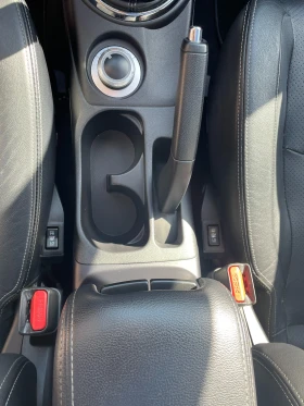Mitsubishi ASX 1.8D* 4WD кожа* панорама - 5500 € / 10757.07 лв. - 15892129 10