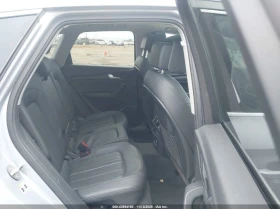 Audi Q5 Technik  - 17600 € / 34422.61 лв. - 80703618 11
