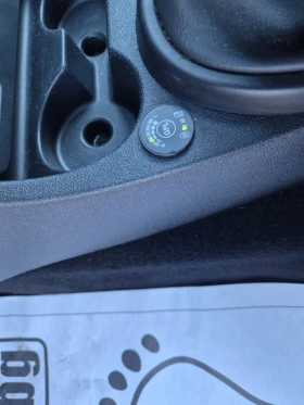 Dacia Duster 1.6i ГАЗ-БЕНЗИН EURO6B НОВ ВНОС ОТ ИТАЛИЯ БЕЗ РЪЖД - 7890 € / 15431.50 лв. - 80680136 14