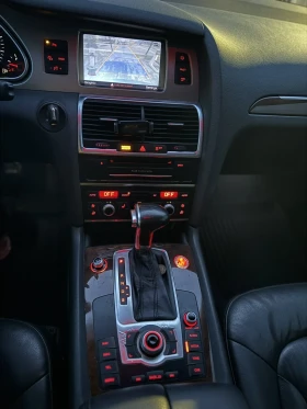 Audi Q7 3.0 - 10500 € / 20536.22 лв. - 58752758 7