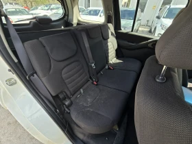 Nissan Pathfinder 2.5D 171к.с Бързи Бавни  - 3500 € / 6845.40 лв. - 73095983 15