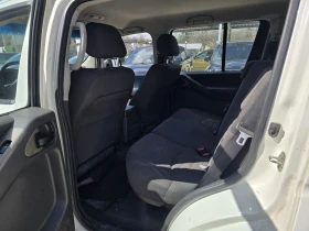 Nissan Pathfinder 2.5D 171к.с Бързи Бавни  - 3500 € / 6845.40 лв. - 73095983 11