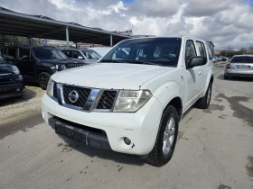 Nissan Pathfinder 2.5D 171к.с Бързи Бавни  - 3500 € / 6845.40 лв. - 73095983 2