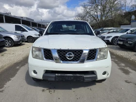 Nissan Pathfinder 2.5D 171к.с Бързи Бавни  - 3500 € / 6845.40 лв. - 73095983 5