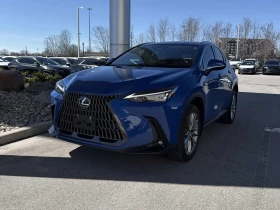 Lexus NX 350 * * CARFAX * * АВТО КРЕДИТ * * 