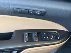 Lexus NX 350 * * CARFAX * * АВТО КРЕДИТ * *  | Auto.bg — изображение 14