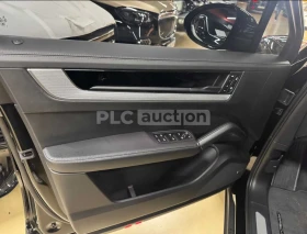 Porsche Cayenne - 72000 € / 140819.76 лв. - 87638229 11