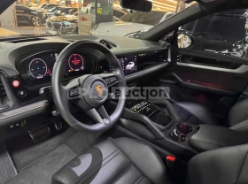 Porsche Cayenne - 72000 € / 140819.76 лв. - 87638229 9