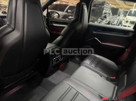Porsche Cayenne - 72000 € / 140819.76 лв. - 87638229 15