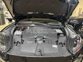 Porsche Cayenne - 72000 € / 140819.76 лв. - 87638229 16