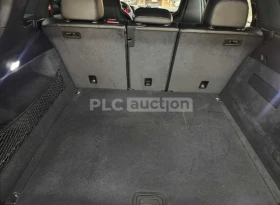 Porsche Cayenne - 72000 € / 140819.76 лв. - 87638229 13
