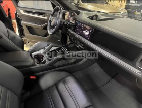 Porsche Cayenne - 72000 € / 140819.76 лв. - 87638229 12