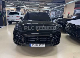 Porsche Cayenne - 72000 € / 140819.76 лв. - 87638229 5