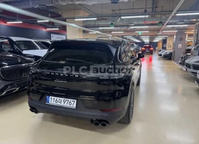 Porsche Cayenne - 72000 € / 140819.76 лв. - 87638229 4