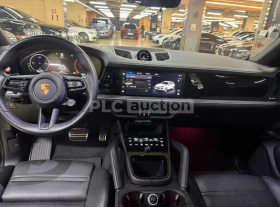 Porsche Cayenne - 72000 € / 140819.76 лв. - 87638229 7