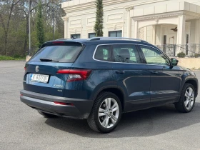 Skoda Karoq 4x4 , 2.0 TDI, DSG, FULL - 17800 € / 34813.77 лв. - 61764052 6