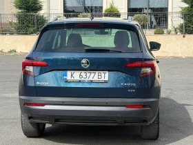 Skoda Karoq 4x4 , 2.0 TDI, DSG, FULL - 17800 € / 34813.77 лв. - 61764052 5