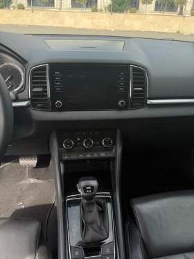 Skoda Karoq 4x4 , 2.0 TDI, DSG, FULL - 17800 € / 34813.77 лв. - 61764052 8