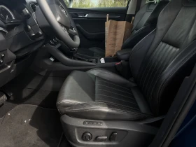 Skoda Karoq 4x4 , 2.0 TDI, DSG, FULL - 17800 € / 34813.77 лв. - 61764052 10