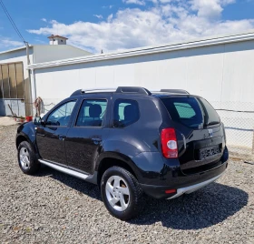 Dacia Duster 1.5DCI 110�.� | Mobile.bg � ����� ������ 6
