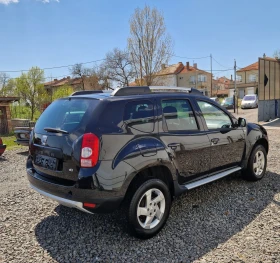 Dacia Duster 1.5DCI 110�.� | Mobile.bg � ����� ������ 4