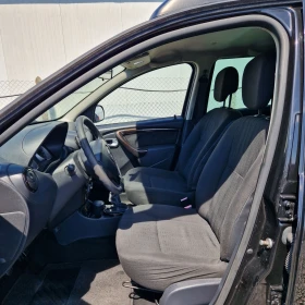 Dacia Duster 1.5DCI 110�.� | Mobile.bg � ����� ������ 8