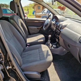 Dacia Duster 1.5DCI 110�.� | Mobile.bg � ����� ������ 10